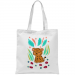 Bag 12.00 &euro;