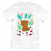 Children's T-Shirt 14.00 &euro;