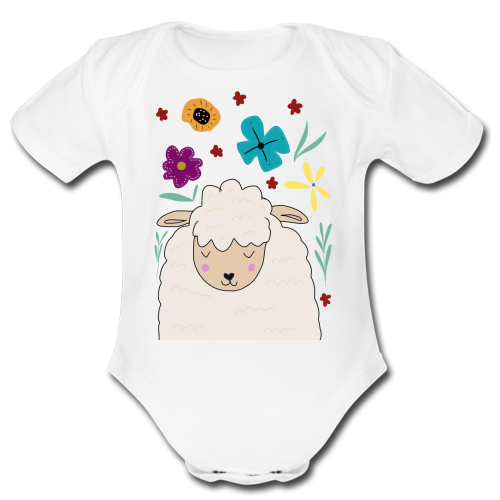 Body Bambino