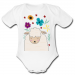 Baby Body 13.00 &euro;