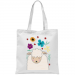 Bag 12.00 &euro;