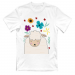 Children's T-Shirt 14.00 &euro;