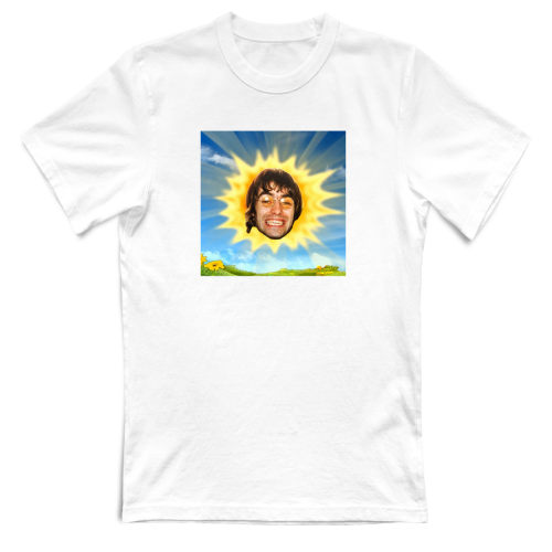 T-Shirt Unisex