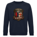 Unisex Organic Sweatshirt 44.99 &euro;