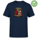 Organic Unisex T-Shirt 24.99 &euro;