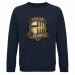Unisex Organic Sweatshirt 44.99 &euro;