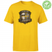 Organic Unisex T-Shirt 24.99 &euro;
