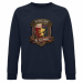 Unisex Organic Sweatshirt 44.99 &euro;