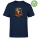 Organic Baby T-Shirt 24.99 &euro;