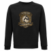 Unisex Organic Sweatshirt 44.99 &euro;