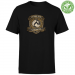 Organic Unisex T-Shirt 24.99 &euro;