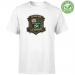 Organic Baby T-Shirt 24.99 &euro;