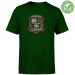 Organic Unisex T-Shirt 24.99 &euro;