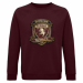 Unisex Organic Sweatshirt 44.99 &euro;