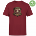 Organic Unisex T-Shirt 24.99 &euro;