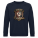 Unisex Organic Sweatshirt 44.99 &euro;