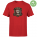 Organic Unisex T-Shirt 24.99 &euro;