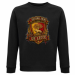 Unisex Organic Sweatshirt 44.99 &euro;