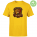 Organic Unisex T-Shirt 24.99 &euro;