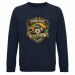 Unisex Organic Sweatshirt 44.99 &euro;