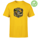Organic Baby T-Shirt 24.99 &euro;