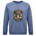 Unisex Organic Sweatshirt 44.99 &euro;