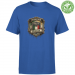 Organic Baby T-Shirt 24.99 &euro;