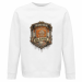 Unisex Organic Sweatshirt 44.99 &euro;