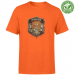Organic Unisex T-Shirt 24.99 &euro;