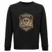 Unisex Organic Sweatshirt 44.99 &euro;