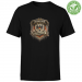 Organic Baby T-Shirt 24.99 &euro;