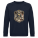 Unisex Organic Sweatshirt 44.99 &euro;