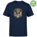 Organic Unisex T-Shirt 24.99 &euro;