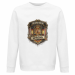 Unisex Organic Sweatshirt 44.99 &euro;
