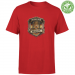 Organic Unisex T-Shirt 24.99 &euro;