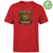 Organic Baby T-Shirt 24.99 &euro;