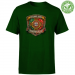 Organic Unisex T-Shirt 24.99 &euro;