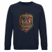 Unisex Organic Sweatshirt 44.99 &euro;