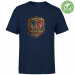 Organic Unisex T-Shirt 24.99 &euro;