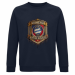 Unisex Organic Sweatshirt 44.99 &euro;