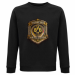 Unisex Organic Sweatshirt 44.99 &euro;