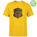 Organic Baby T-Shirt 24.99 &euro;
