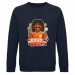Unisex Organic Sweatshirt 44.99 &euro;