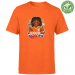 Organic Baby T-Shirt 24.99 &euro;