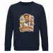 Unisex Organic Sweatshirt 44.99 &euro;