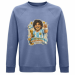 Unisex Organic Sweatshirt 44.99 &euro;