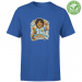 Organic Baby T-Shirt 24.99 &euro;