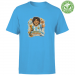 Organic Unisex T-Shirt 24.99 &euro;