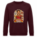 Unisex Organic Sweatshirt 44.99 &euro;