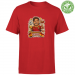 Organic Baby T-Shirt 24.99 &euro;